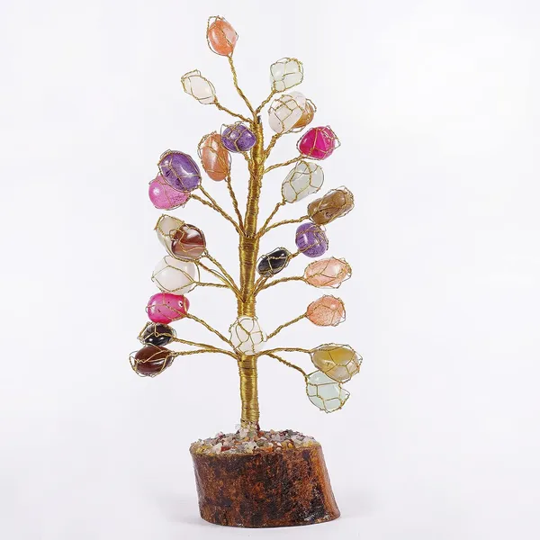 Chakra_Crystal_Gemstone_Bonsai_Tree