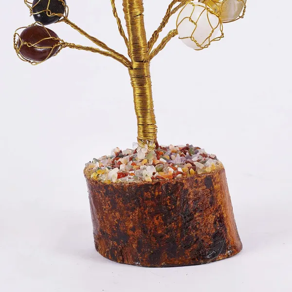 Chakra_Crystal_Gemstone_Bonsai_Tree