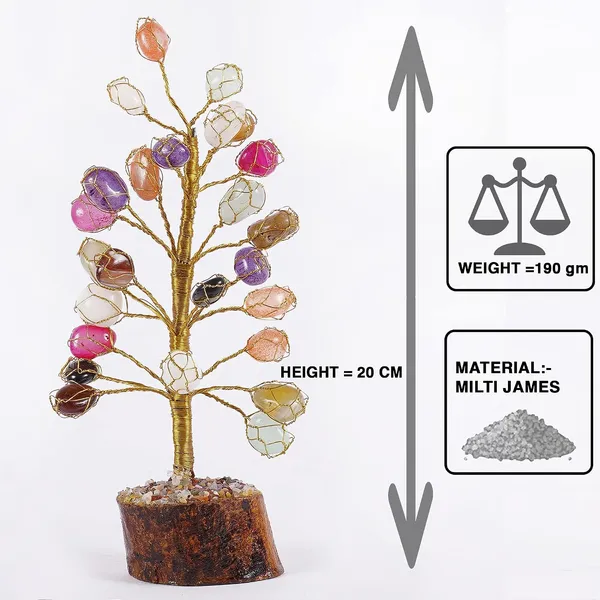Chakra_Crystal_Gemstone_Bonsai_Tree