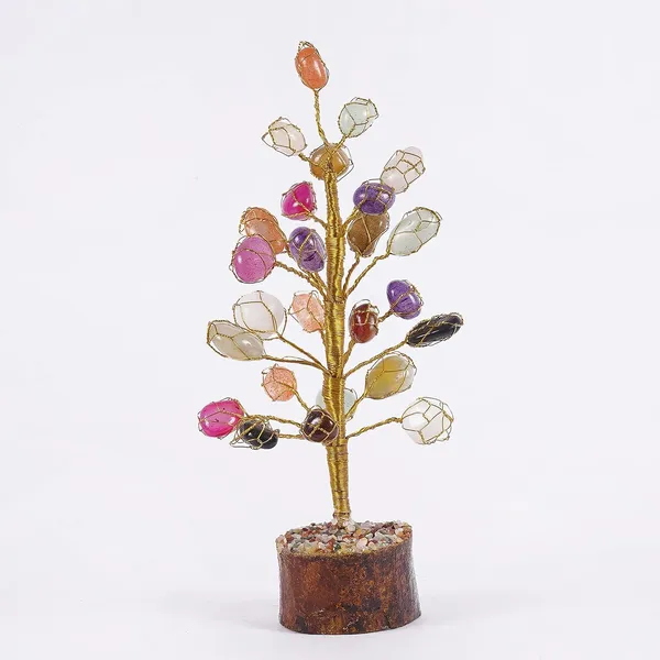 Chakra_Crystal_Gemstone_Bonsai_Tree