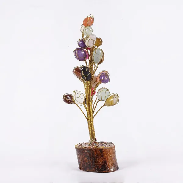 Chakra_Crystal_Gemstone_Bonsai_Tree