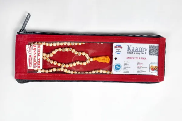 Wood_Mala_Prayer_Beads_108_Count