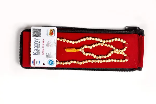 Wood_Mala_Prayer_Beads_108_Count