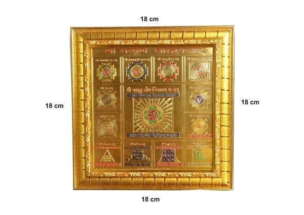Vastu_Dosh_Yantra