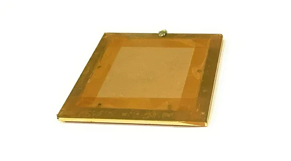 Vyapar_Vriddhi_Yantra_In_Wooden_Frame