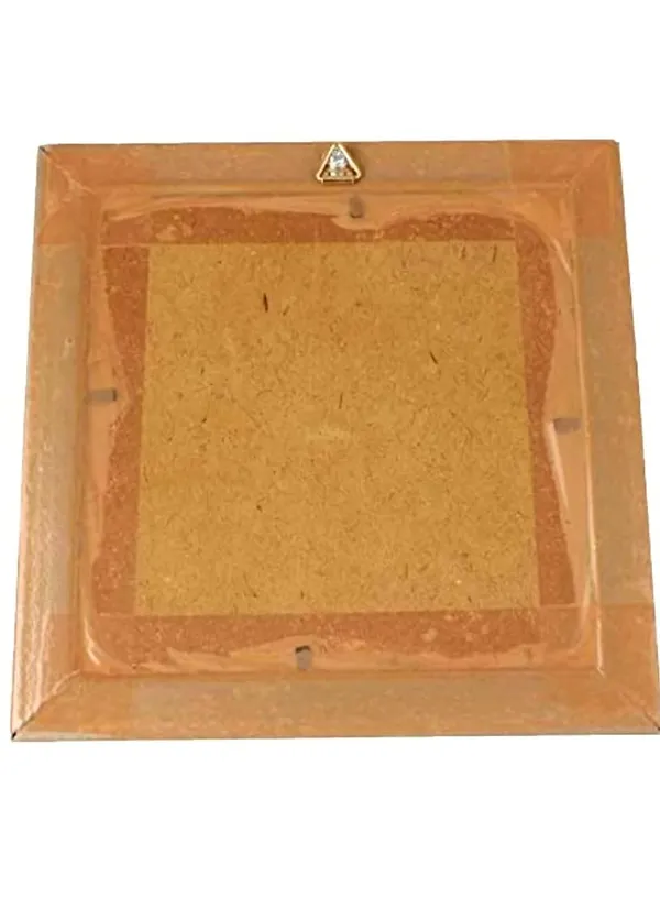 Vyapar_Vriddhi_Yantra_In_Wooden_Frame