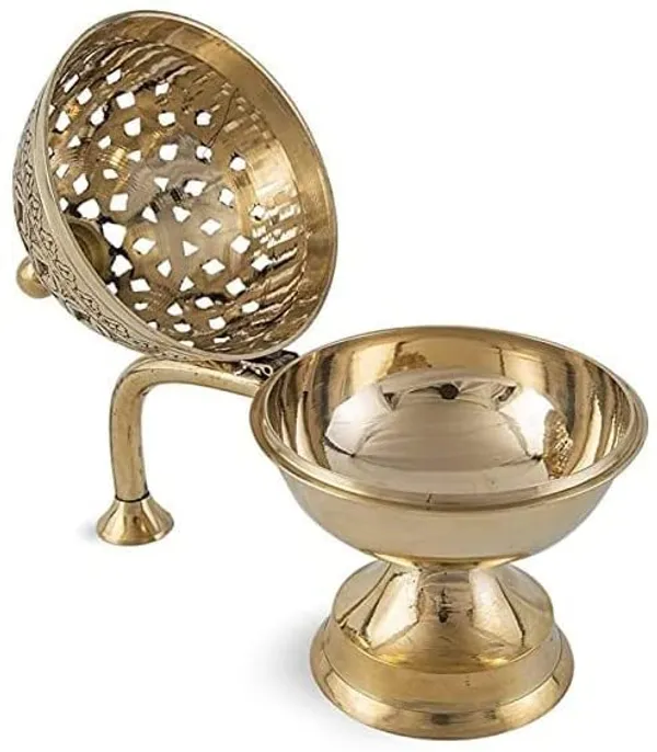 Brass_Dhoop_Dani_Incense_Burner_With_Handle