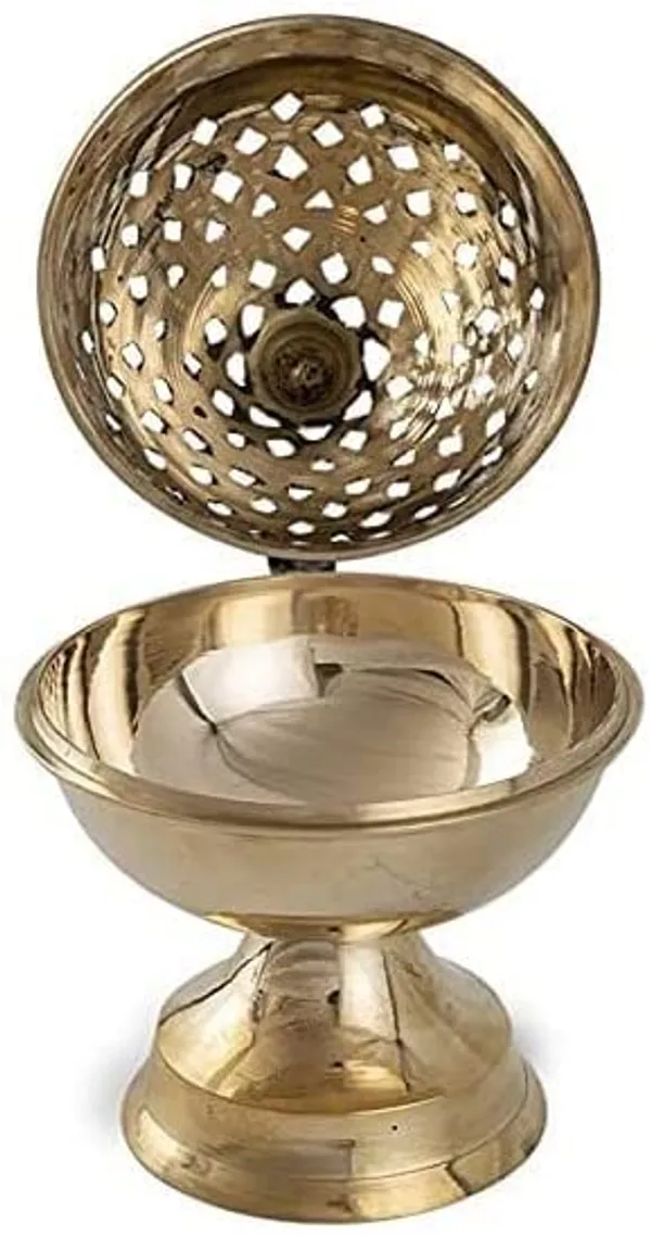 Brass_Dhoop_Dani_Incense_Burner_With_Handle