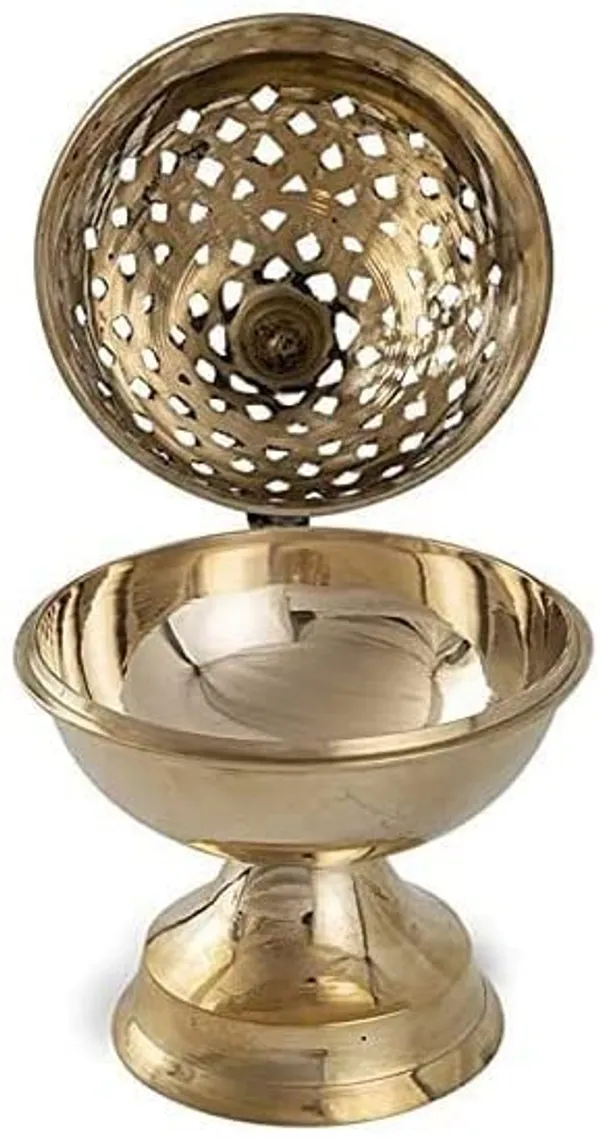 Brass_Dhoop_Dani_Incense_Burner_With_Handle_Generate_A_Single_Clean_Catalog_Safe_Common_Product_Name_Rules_Remove_Color_Size_Length_Quantity_And_Variant_Specific_Details_Remove_Marketing_Fluff_And_Adjectives_Keep_Only_The_Core_Product_Type_Material_And_Intended_User_If_Relevant_Output_Only_One_Name_Do_Not_Include_Explanations_Or_Multiple_Options_Input_Product_Title_Pure_Brass_Dhoop_Dani_Loban_With_Brass_Handle_Incense_Holder_Burner_For_Pooja_Room_Home_Temple_7_Inch