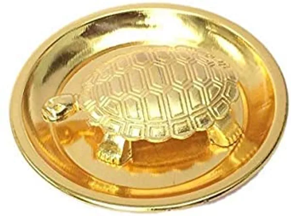 Tortoise_Decorative_Showpiece