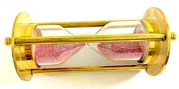 Brass_Hourglass