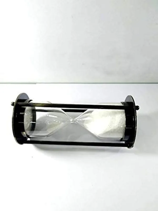 Brass_Hourglass