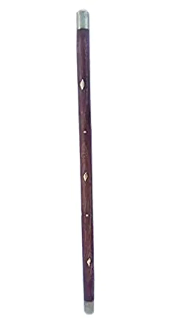 Walking_Stick