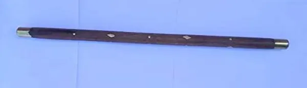 Walking_Stick