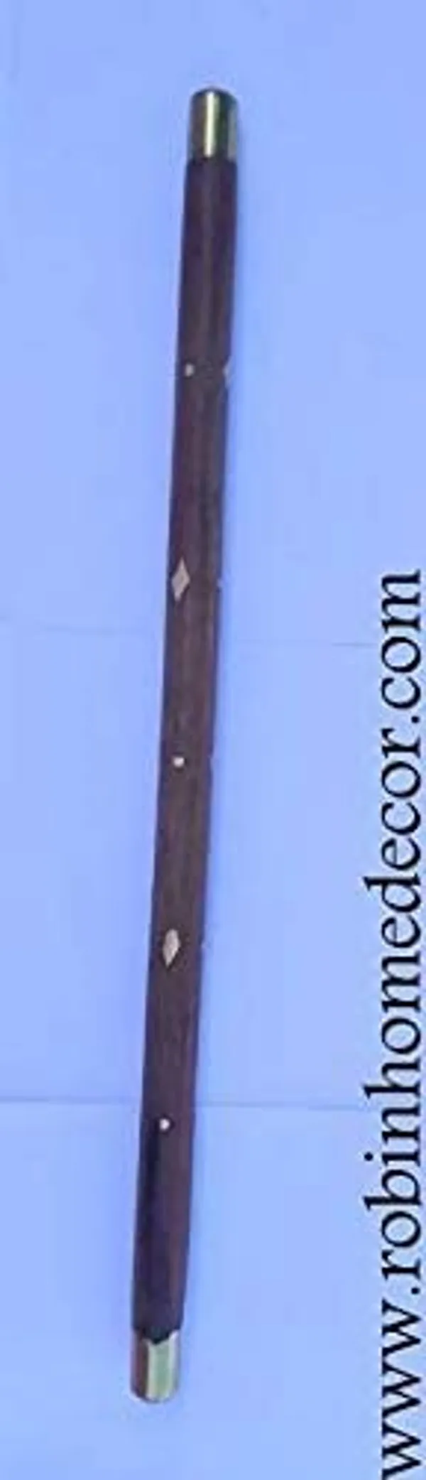 Walking_Stick