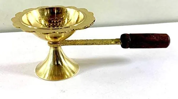 Brass_Oil_Lamp_Okay_Let_Me_Break_Down_The_Input_Title_And_Apply_The_Rules_Input_Unique_Antique_Look_Pooja_Diya_Brass_Diva_Indian_Deeya_Oil_Lamp_Burner_Temple_Deepak_Hindu_Temple_Removing_Marketing_Fluff_Unique_Antique_Look_Redundant_Terms_Diya_Diva_Deeya_Deepak_All_Mean_The_Same_Thing_Oil_Lamp_Variant_Details_Indian_Hindu_Usage_Context_Can_Be_Debatable_Pooja_Temple_Burner_Keeping_Core_Product_Type_Oil_Lamp_Or_Diya_But_Oil_Lamp_Is_More_Universally_Understood_Material_Brass_Intended_User_Not_Specifically_Relevant_Here_The_Cleanest_Catalog_Name_Would_Be_Brass_Oil_Lamp