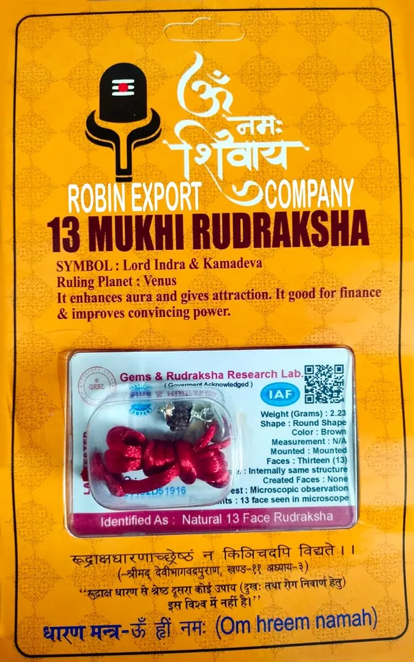 Rudraksha_Bead_Pendant