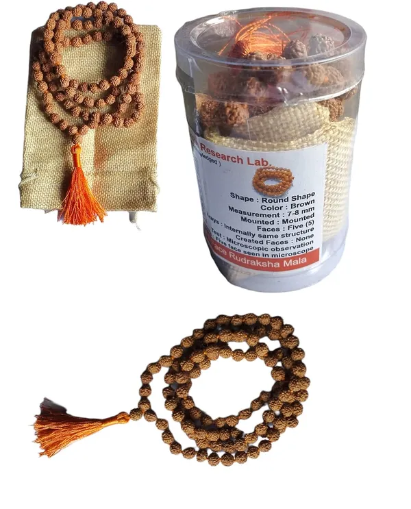 Rudraksha_Mala