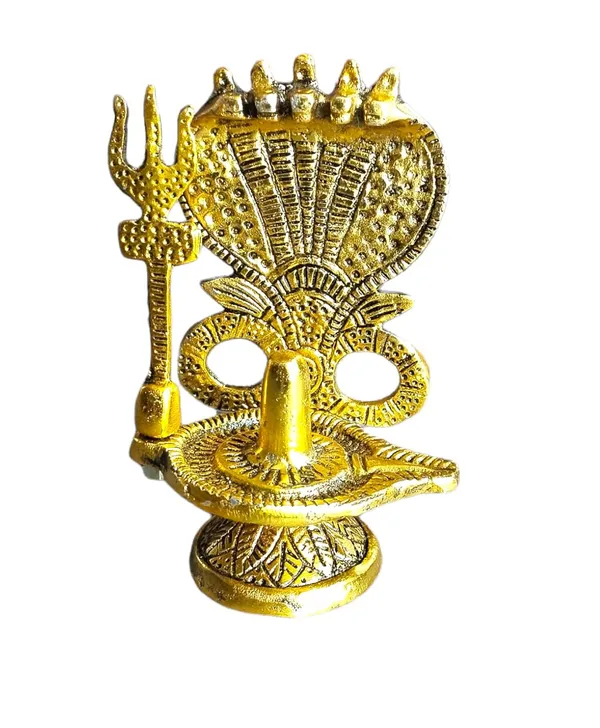 Shivlingam_With_Shesnaag_Showpiece