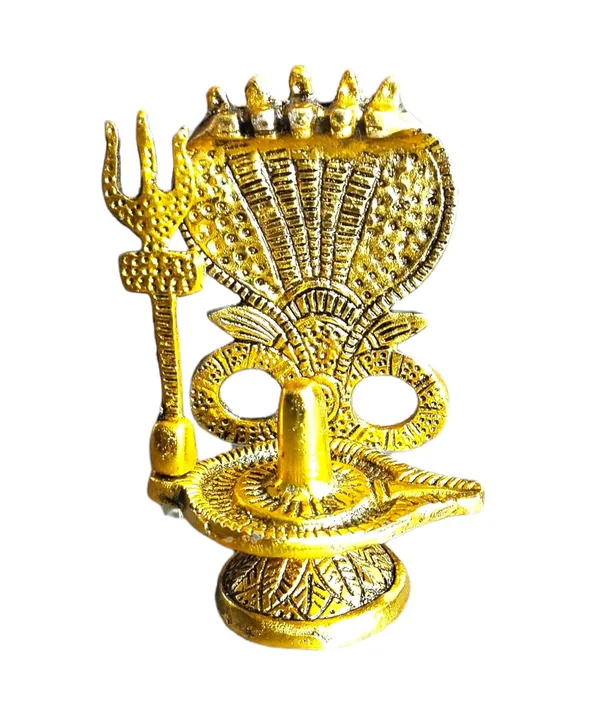 Shivlingam_With_Shesnaag_Showpiece