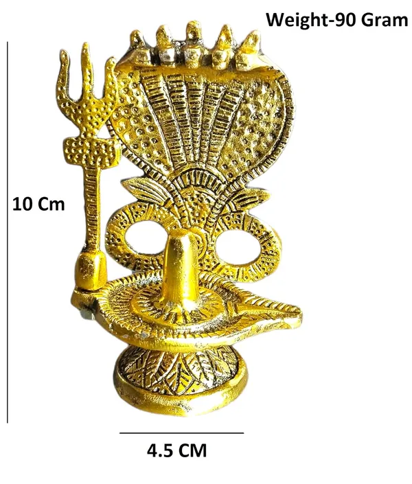 Shivlingam_With_Shesnaag_Showpiece