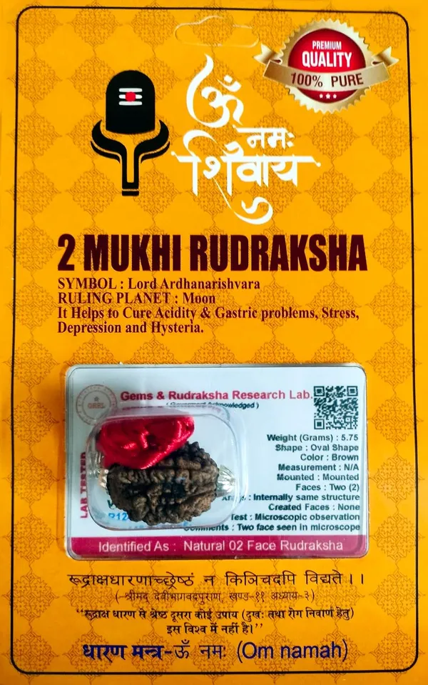 Rudraksha_Bead_With_Certificate