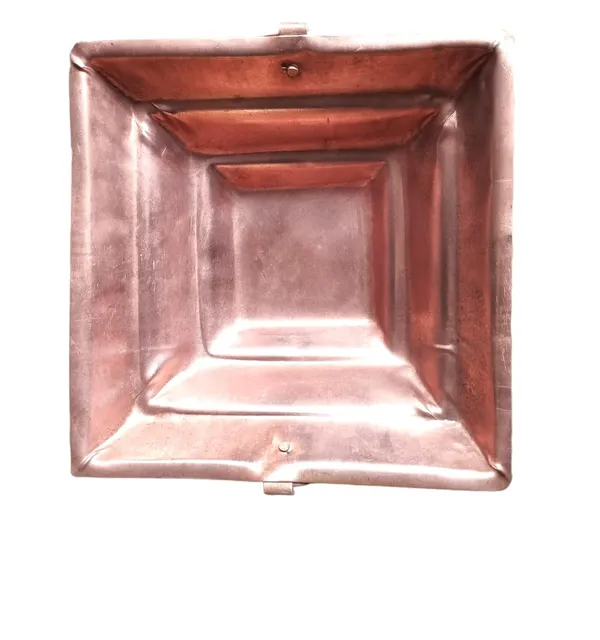 Copper_Hawan_Kund_With_Handles