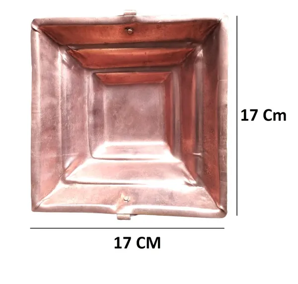 Copper_Hawan_Kund_With_Handles