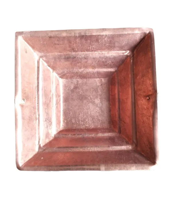 Copper_Hawan_Kund_With_Handles