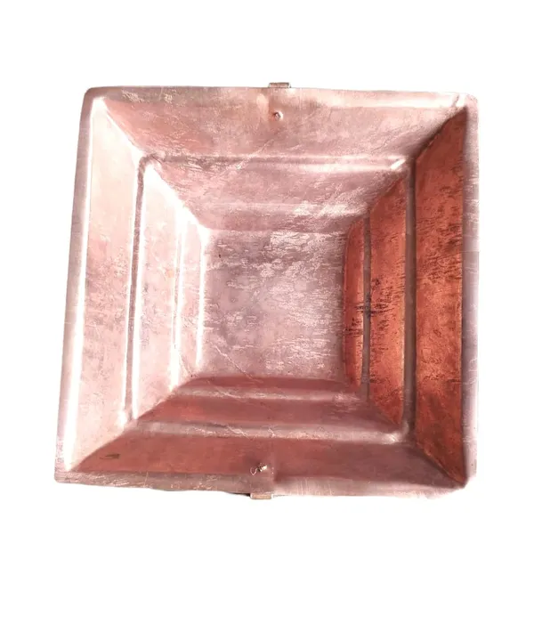 Copper_Hawan_Kund_With_Handles