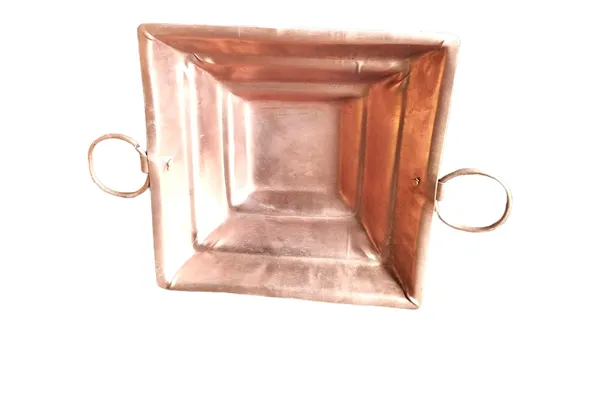 Copper_Hawan_Kund_With_Handles