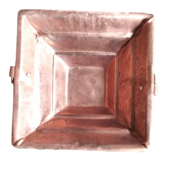 Copper_Hawan_Kund_With_Handles