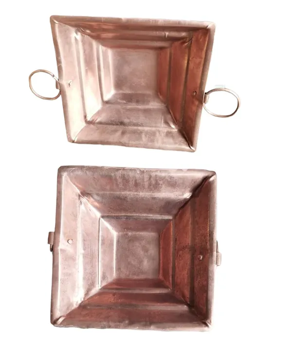 Copper_Hawan_Kund_With_Handles