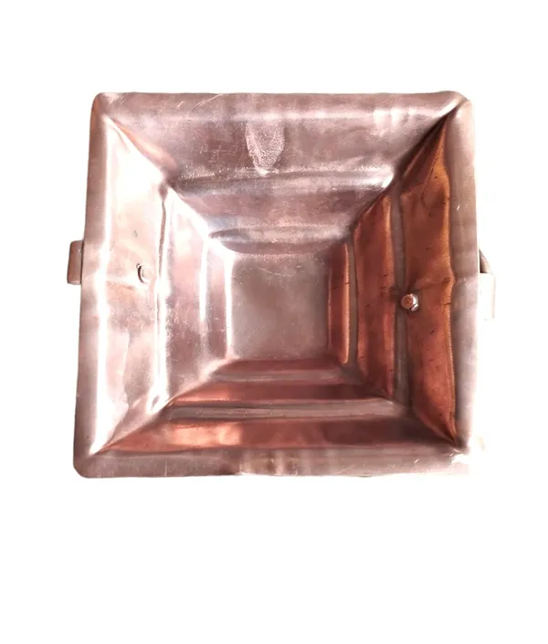 Copper_Hawan_Kund_With_Handles