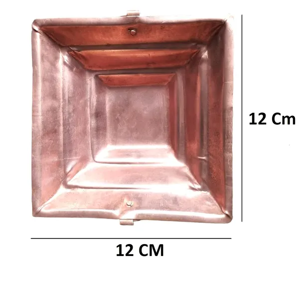 Copper_Hawan_Kund_With_Handles