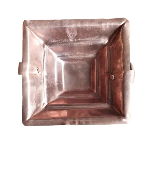 Copper_Hawan_Kund_With_Handles