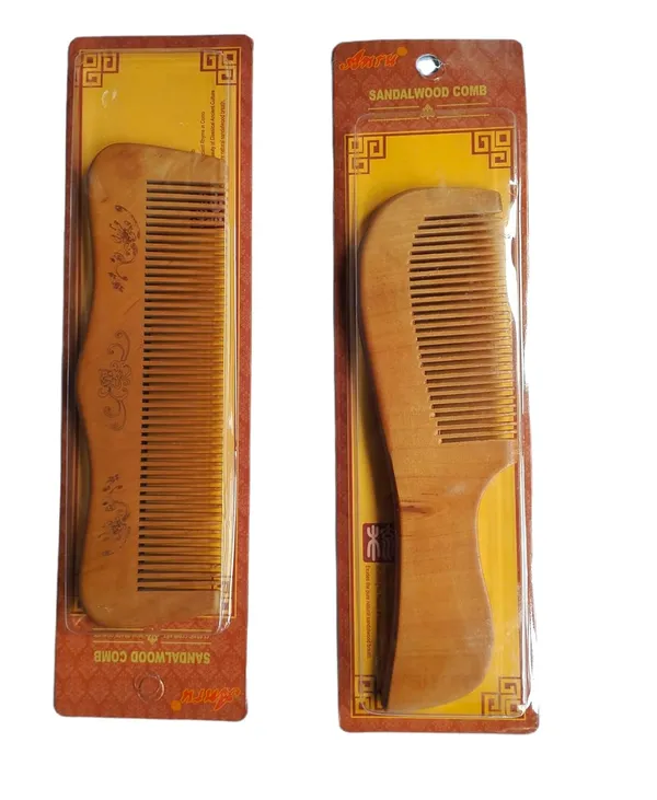Sandalwood_Anti_Dandruff_Comb