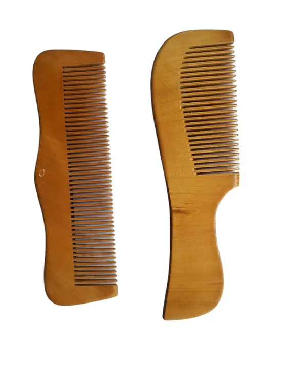 Sandalwood_Anti_Dandruff_Comb