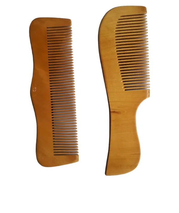 Sandalwood_Anti_Dandruff_Comb