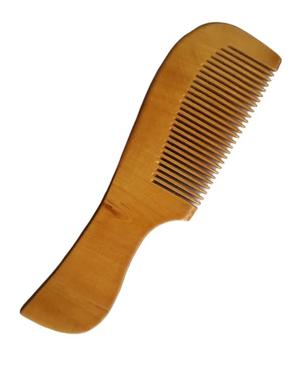 Sandalwood_Comb