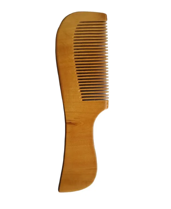 Sandalwood_Comb