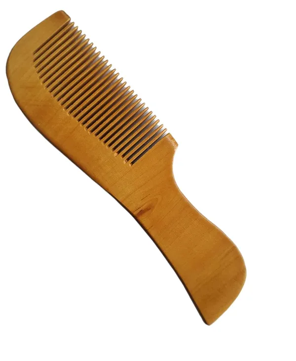 Sandalwood_Comb