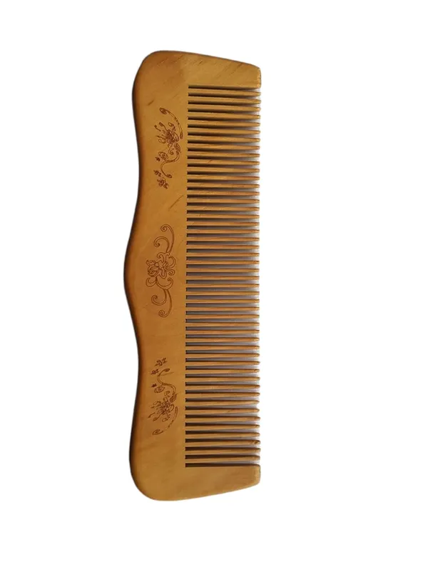 Sandalwood_Hair_Comb
