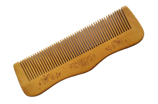 Sandalwood_Hair_Comb