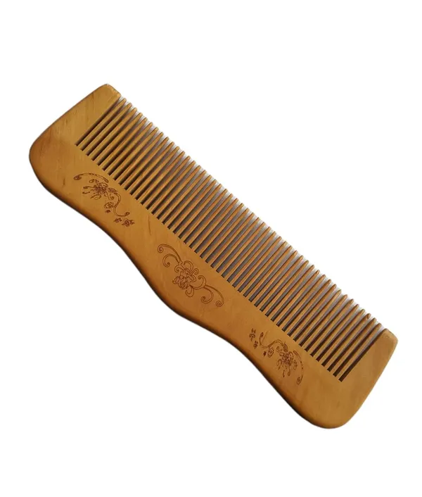Sandalwood_Hair_Comb