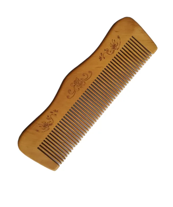 Sandalwood_Hair_Comb