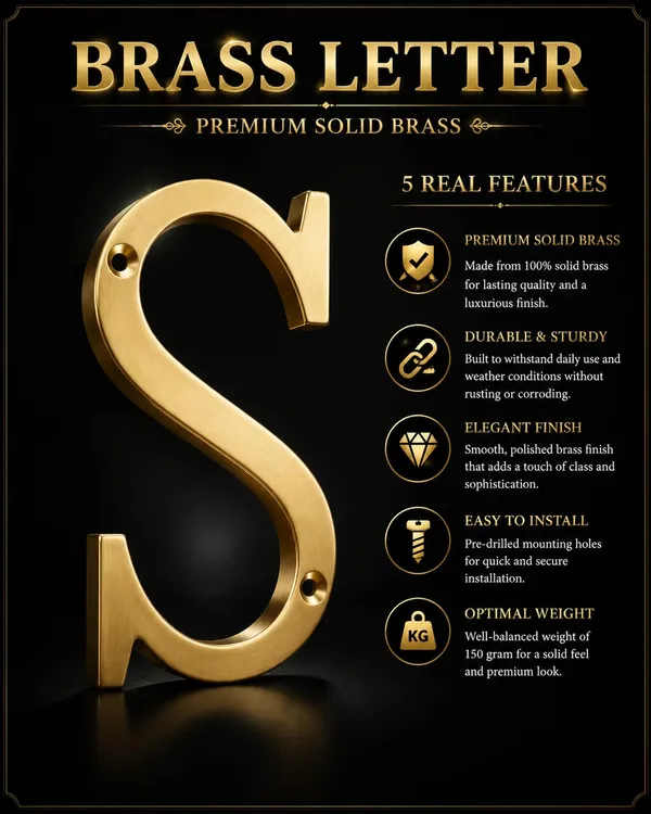 Brass_Letter_Door_Address