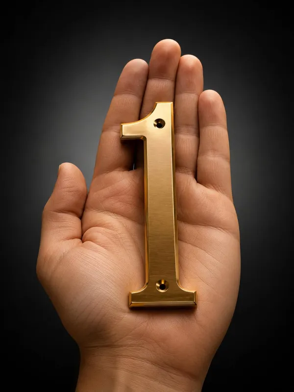 Brass_House_Address_Numbers
