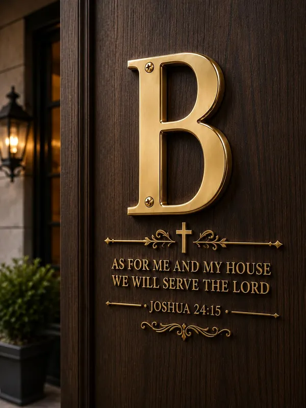 6_Inch_Brass_Letter_B_With_Screws_Premium_Golden_Alphabet_Letter_B_For_Home_Office_Hotel_Name_Plate_Wall_Door_Mount_Initial_Letter_Rust_Resistant_Decorative_Metal_Letter_Sign