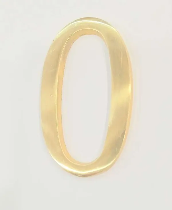 Brass_Door_Letters_And_Numbers
